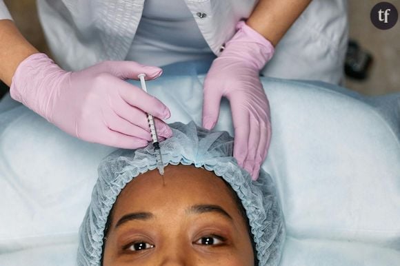 Cette grande actrice hollywoodienne refuse depuis toujours la chirurgie, mais pourquoi ?