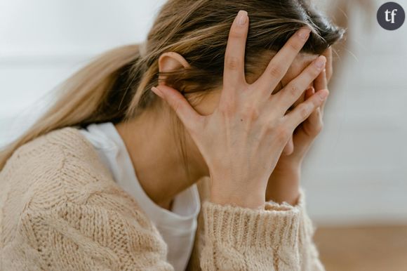 Toutes les 7 heures, il y a un féminicide ou une tentative de féminicide.