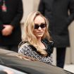 "La mère est plus séduisante que la fille" : Vanessa Paradis assiste au défilé Chanel avec sa fille, Lily Rose Depp est attaquée sur son physique