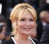 30 ans séparent Clémentine Célarié de son conjoint. L'actrice trouve que les médias insistent trop sur cette différence lorsque l'épouse est plus âgée que son homme. Elle dénonce du sexisme...