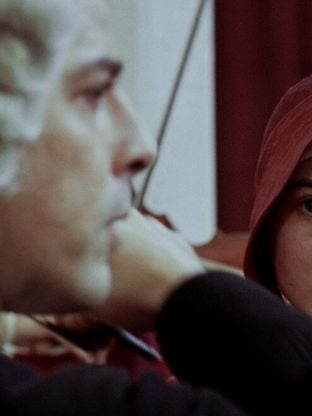 Au cinéma : une plongée féministe inédite dans l’ombre d’un génie de la musique