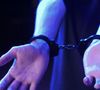 "Ce mercredi 7 mai 2025, je me suis donné la mort après avoir commis un infanticide en la personne de ma fille".