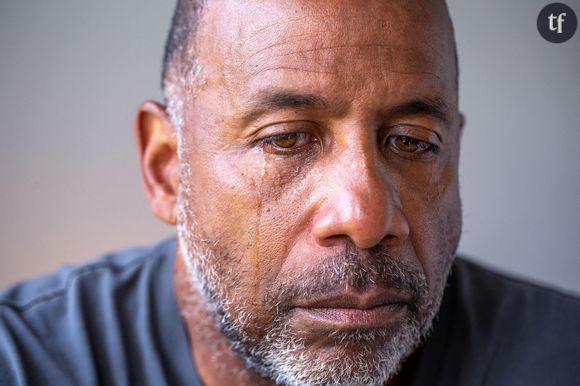 Retour de bâton ? Alors que les mouvements féministes se battent pour mettre fin au sexisme, à l'exploitation, et aux oppressions liées au genre, dans le même temps, le masculinisme connaît une percée inquiétante.