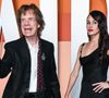 Un couple soudé malgré les critiques

Malgré les critiques, leur couple dure depuis près de onze ans. Mick Jagger et Melanie Hamrick se sont rencontrés en février 2014 à Tokyo, en coulisses d’un concert des Rolling Stones. La ballerine, alors en tournée avec l’American Ballet Theatre, assiste au show, puis rencontre Mick Jagger après la représentation. En 2016, ils accueillent un petit-garçon, Deveraux, le huitième enfant du chanteur. Avant la naissance de son petit dernier, la star était déjà le père de Karis, Jade, Elizabeth, James, Georgia May, Gabriel et Lucas, nés de cinq relations différentes.