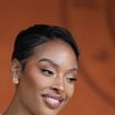 "Elle a forcé sur le buffet" : critiquée sur son physique, Miss France répond aux haters en vidéo