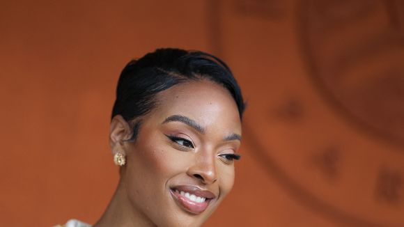 "Elle a forcé sur le buffet" : critiquée sur son physique, Miss France répond aux haters en vidéo