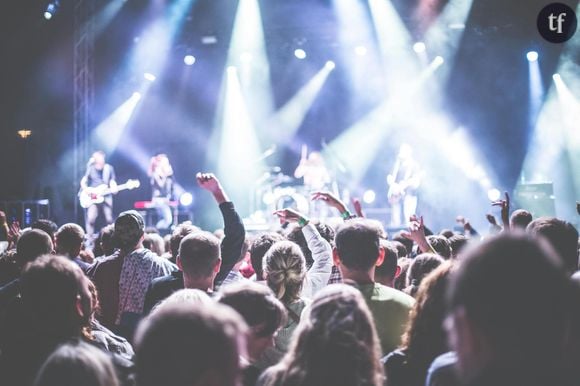 À 5 mois de sa 38e édition, le Festival de Dour change une partie de sa programmation.