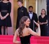 "Très chouette couple", "Ils sont trop beaux, trop heureuse pour eux", "J'adore"... Sur les réseaux sociaux, nombreux sont ceux à se réjouir devant les photos de Paris Match, même si pour l'heure aucune officialisation n’a été faite du côté des deux intéressés. En octobre 2024, lors de sa participation à l’émission Les rencontres du papotin, le rugbyman français avait déclaré être célibataire. Iris Mittenaere, quant à elle, a vécu une année 2024 difficile, marquée par des violences conjugales perpétrées par son ex compagnon, Bruno Pelat, condamné à 6 mois de prison ferme.