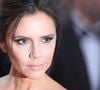 C’est au cours d’une interview, publiée le 23 novembre dernier dans The Telegraph, que Victoria Beckham s’est confiée avec candeur sur quelque chose qui l’a complexée pendant des années : son acné.