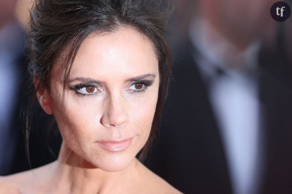 C’est au cours d’une interview, publiée le 23 novembre dernier dans The Telegraph, que Victoria Beckham s’est confiée avec candeur sur quelque chose qui l’a complexée pendant des années : son acné.