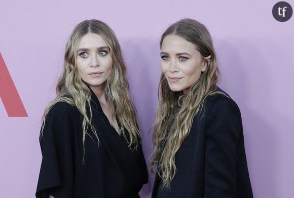 Ashley Olsen et Mary-Kate Olsen avaient 15 ans lors du tournage de Holiday in the Sun