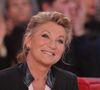 Voilà de quoi il est question en somme : de conserver une forme de liberté, ou la possibilité de celle-ci, au sein de la vie à deux, d'autant plus si celle-ci peut devenir toxique. Sheila défend cette idée, et elle a bien raison de le faire. Car c'est un enjeu qu'elle soulève...