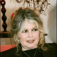 "Le féminisme va nous rendre malheureuses, on est pas faites pour être des hommes", affirmait Brigitte Bardot sur ces images où elle invite les femmes à "prendre soin de leur maison"