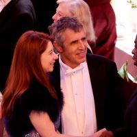 "Tant que le sexe fonctionne", "sa fille ? Non, sa femme" : Julien Clerc et son épouse, 30 ans les séparent, un écart très patriarcal que le chanteur assume