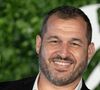 "5 minutes avant de me ramener chez mes parents, il me violait" : cet ancien rugbyman brise le tabou sur les violences sexuelles dans le sport