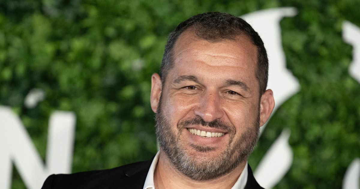 "5 minutes avant de me ramener chez mes parents, il me violait" : cet ancien rugbyman brise le tabou sur les violences sexuelles dans le sport