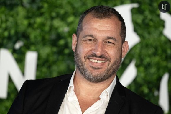 "5 minutes avant de me ramener chez mes parents, il me violait" : cet ancien rugbyman brise le tabou sur les violences sexuelles dans le sport