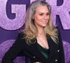 "on discute avec elle comme avec une amie", "Elle est si gentille", "Elle est si bienveillante au naturel", "c'est rare les stars au naturel comme ça", "Elle est si sympathique et bienveillante"
