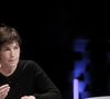 Accueillant au sein de sa dernière émission littéraire en date l'écrivain Christine Angot, Frédéric Beigbeder a comme à son habitude égratigné le mouvement #MeToo. C'est en interrogeant l'intention du dernier livre de l'autrice, Une nuit sur commande, que le romancier, qui a été accusé d'agression sexuelle, a décoché quelques piques à l'encontre des militantes néoféministes.