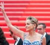 Blake Lively en conflit avec Sharon Stone ? La star "dégagée sans raison" d'un film controversé