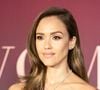 "On dirait qu'elle a 25 ans" : à 44 ans, ce sex symbol culte des années 2000 affiche son corps sculpté dans un bikini et sidère ses fans