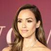 "On dirait qu'elle a 25 ans" : à 44 ans, ce sex symbol culte des années 2000 affiche son corps sculpté dans un bikini et sidère ses fans