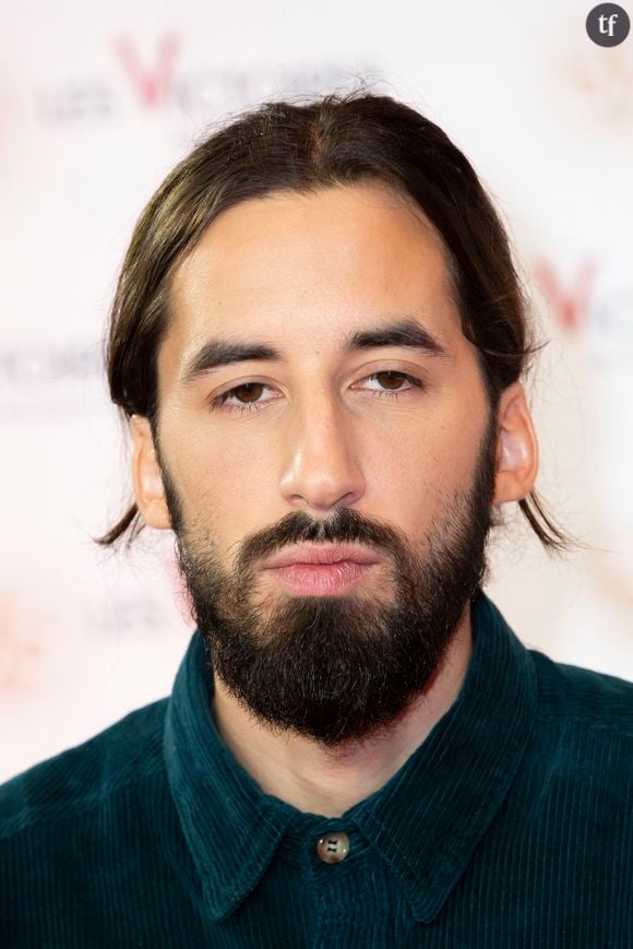 "Quatre femmes accusent le rappeur (Antoine) Lomepal de viols : «J’ai dit non, stop, arrête, il ne répondait pas»: Libé a recueilli le témoignage de quatre femmes, dont deux s’expriment pour la première fois. Toutes réclament que la justice reprenne les investigations."