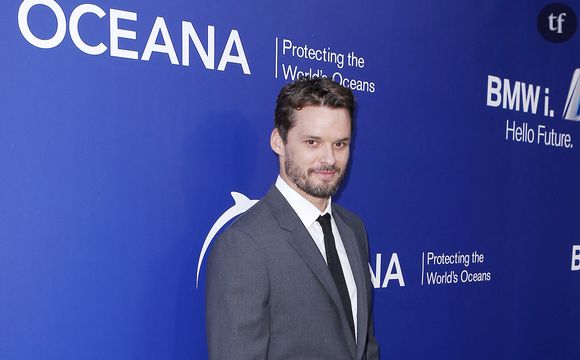 C'est dans le podcast Drama Queens que Austin Nichols revient sur son baiser avec Mary-Kate Olsen
