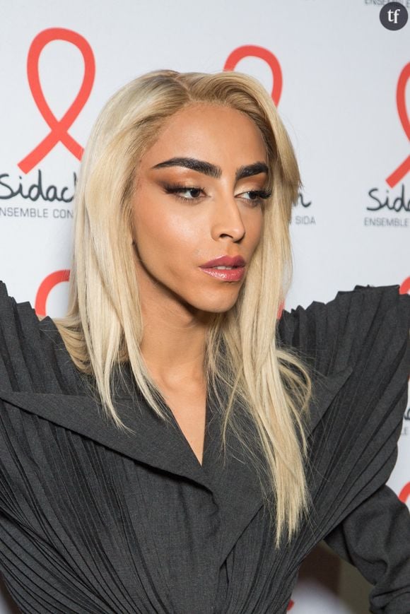 Une apparition saisie par les équipes de Quotidien, qui en ont profité pour interroger Bilal Hassani, révélé l'an passé en comédien dans l'ovni Les reines du drame, concernant les "fashion faux pas" de l'année. Mais cela n'a pas plu aux téléspectateurs du talk show animé par Yann Barthès. Sur Instagram, les haters sont de sortie, et l'homophobie n'est jamais loin.