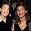 "Ca lui va super bien" : cette actrice culte des années 2000 change de look et ça sidère ses fans