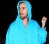 Justin Bieber sort son nouvel album, SWAG, et le chanteur canadien fait surtout réagir ces dernières heures... Du côté des clichés des paparazzi, partageant des photos de lui en compagnie de sa chère Hailey Bieber. Polémiques.