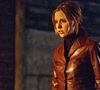 "C'est si émouvant" : la star du reboot de Buffy contre les vampires dévoile enfin son identité