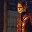 "Elle a un don !", "c'est la future Jenna Ortega" : la nouvelle Buffy tueuse de vampires dévoile enfin son identité et sidère les fans