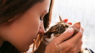"Les chats ne tuent pas les meufs, eux !" : voilà pourquoi les femmes préfèrent les chats aux hommes (et se fichent de finir seules)