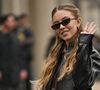 Sydney Sweeney et Haley Dixon : des jumelles cachées ?