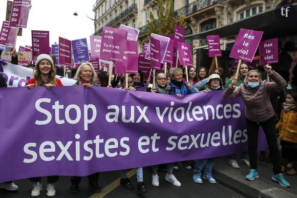 Le rôle du médecin légiste ne se limite pas du tout à autopsier les morts : ce professionnel à l'expertise très précise s'occupe à 90% de victimes vivantes, rappelle ce documentaire nécessaire. Et notamment de femmes victimes de violences. "Parfois, je ne suis pas fier de faire partie de la confrérie masculine", déplore ce médecin légiste à propos du fléau des violences conjugales.