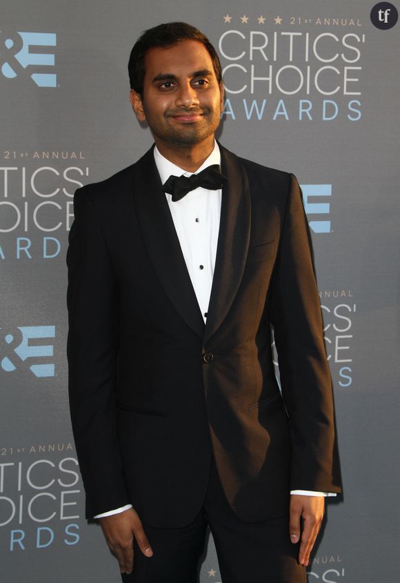 "Répondant à l'indignation, Ansari a déclaré au Hollywood Reporter que des excuses avaient été présentées, mais qu'elles n'étaient pas destinées au public", relate ainsi Entertainement Weekly, en détaillant le témoignage du stand uppeur. Qui dans le Hollywood Reporter, énonce, en guise de tribune : "Je me suis excusé personnellement auprès de la personne, n'est-ce pas ? Quand c'est arrivé, je me suis excusé. Ce n'était pas vraiment une pause à proprement parler ce qui s'est passé entre temps, toutes ces années. J'ai fait cette tournée et je voulais en parler dans l'émission spéciale parce que les gens étaient curieux de savoir ce que j'avais ressenti par rapport à cette expérience. J'ai donc ressenti le besoin d'en parler dans l'émission"