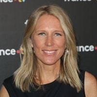 "Trop grosses ou trop molles" : cette journaliste brise "le complexe des fesses" des femmes et c'est réjouissant