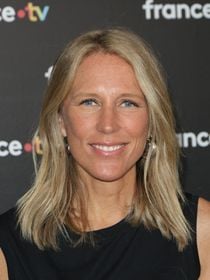 "Trop grosses ou trop molles" : cette journaliste brise "le complexe des fesses" des femmes et c'est réjouissant