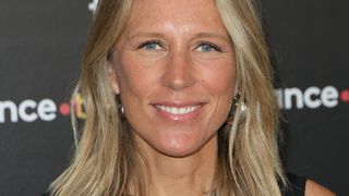 "Trop grosses ou trop molles" : cette journaliste brise "le complexe des fesses" des femmes et c'est réjouissant