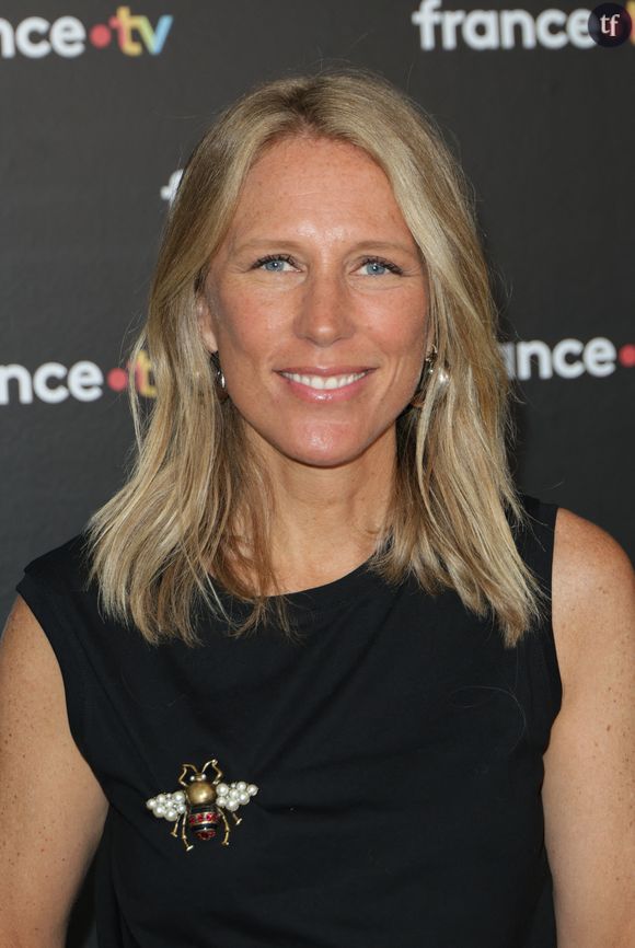 "Trop grosses ou trop molles" : cette journaliste brise "le complexe des fesses" des femmes et c'est réjouissant