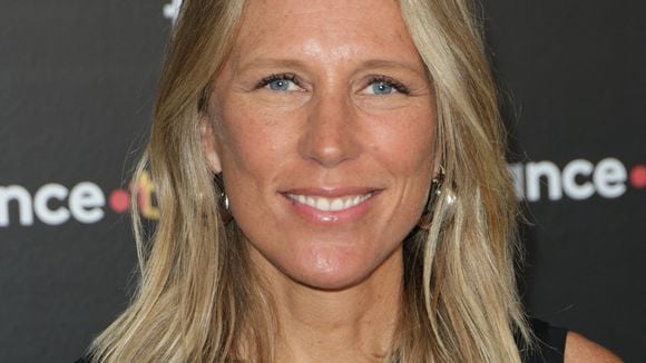 "Trop grosses ou trop molles" : cette journaliste brise "le complexe des fesses" des femmes et c'est réjouissant