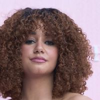 "Il est où son pantalon" : à la Fashion Week de Paris, Léna Situations subit les critiques des internautes