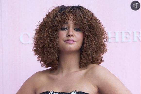 C'est malheureusement habituel.