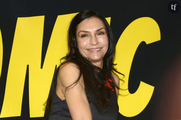 "Encore des visages détruits" : ce couple iconique d'une célèbre saga "méconnaissable" 25 ans après ? les internautes réagissent