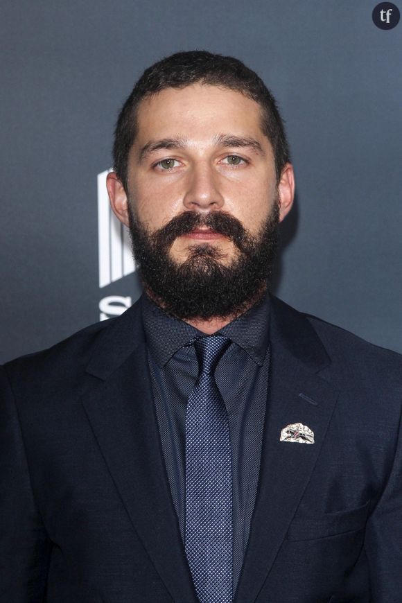 Acteur mainstream - révélation Disney devenue valeur sûre des blockbusters (Indiana Jones, Transformers) - devenu contre toute attente icône arty, entre happening expérimentaux divers (comme visionner sans dormir l'intégralité de son oeuvre dans une salle de cinéma), et films d'auteur (comme les Nymphomaniac de Lars Von Trier), Shia LaBeouf a été une icône de son temps, résolument postmoderne et provocateur.