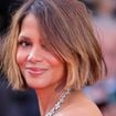 "La plus incroyable Bond girl de tous les temps" : ce sex-symbol de 58 ans pose en bikini et rend fous les internautes