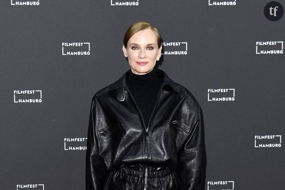 Les stars victimes de body shaming
Si le culte de la minceur fait des ravages à Hollywood, le body shaming n'est pas la meilleure manière de le dénoncer. Diane Kruger n’est pas la première à subir les critiques des internautes. Louane, Kaia Gerber, Margot Robbie, Sydney Sweeney... Sur les réseaux sociaux ou dans la presse, les haters les disent trop minces, ou trop grosses. Constamment épiées, les femmes célèbres se font régulièrement attaquer à propos de leur corps et certaines n'hésitent pas à prendre la parole, à l'image de Joyce Jonathan qui dénonçait récemment la haine gratuite à l'ère numérique.