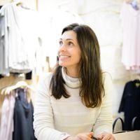 "A 19 ans on me traitait de p*te" : cette star de Sous le soleil "harcelée" quand elle était en couple avec ce chanteur de 26 ans son aîné