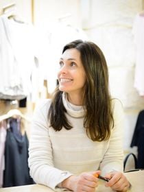 "A 19 ans on me traitait de p*te" : cette star de Sous le soleil "harcelée" quand elle était en couple avec ce chanteur de 26 ans son aîné